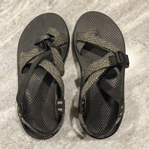 Men’s Chaco Sandals